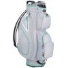 Taylormade Ladies Kalea Golf Cart Bag N7736201