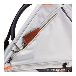 TaylorMade Flextech Lite Golf Stand Bag N7832701 -Elite Golf Shop Taylormade 2021 Flextech Lite Golf Stand Bag N7832701 223