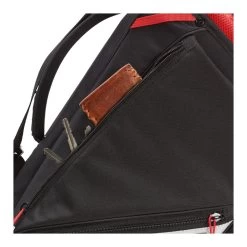 TaylorMade Flextech Lite Golf Stand Bag N7833001 6 TaylorMade Flextech Lite Golf Stand Bag N7833001 -Elite Golf Shop Taylormade 2021 Flextech Lite Golf Stand Bag N7833001 228