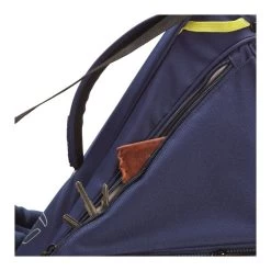 TaylorMade Flextech Lite Golf Stand Bag N7832801 -Elite Golf Shop Taylormade Flextech Lite Golf Stand Bag N7832801 138