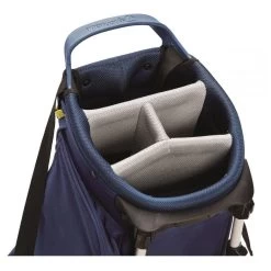 TaylorMade Flextech Lite Golf Stand Bag N7832801 -Elite Golf Shop Taylormade Flextech Lite Golf Stand Bag N7832801 199