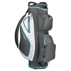 Taylormade Ladies Kalea Golf Cart Bag N7736001