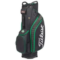Titleist Shamrock LE 14 Lightweight Cart Bag TB22CT6S -Elite Golf Shop Titleist Shamrock LE 14 Lightweight Cart Bag TB22CT6S 03 1 2300x2300.progressive 32f5b0e4 0602 44b2 bc55 8582da85f383