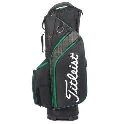 Titleist Shamrock LE 14 Lightweight Cart Bag TB22CT6S -Elite Golf Shop Titleist Shamrock LE 14 Lightweight Cart Bag TB22CT6S 03 2 2300x2300.progressive 966d2123 039d 40ac 9559 23490a9248bf