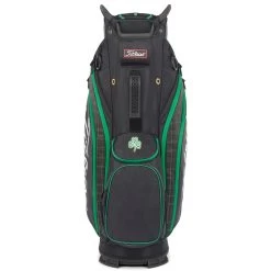 Titleist Shamrock LE 14 Lightweight Cart Bag TB22CT6S -Elite Golf Shop Titleist Shamrock LE 14 Lightweight Cart Bag TB22CT6S 03 3 2300x2300.progressive ccbdff12 f7c2 45d4 8d7d e03d749b3058