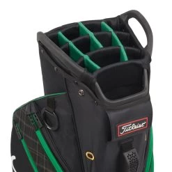 Titleist Shamrock LE 14 Lightweight Cart Bag TB22CT6S -Elite Golf Shop Titleist Shamrock LE 14 Lightweight Cart Bag TB22CT6S 03 5 2300x2300.progressive 4ed4d8fa 5ed7 43e6 85a6 a36e41cb55ab