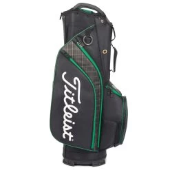 Titleist Shamrock LE 14 Lightweight Cart Bag TB22CT6S -Elite Golf Shop Titleist Shamrock LE 14 Lightweight Cart Bag TB22CT6S 03 7 2300x2300.progressive f1b3fbb0 373d 4c2a 91f2 664b2ab9eded