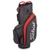 Titleist 14 Lightweight Golf Cart Bag TB22CT6