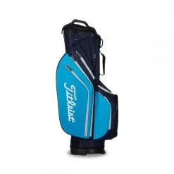 Titleist Lightweight 14 Golf Cart Bag TB20CT6 -Elite Golf Shop Titleist 2020 Lightweight Golf Cart Bag TB20CT6 351