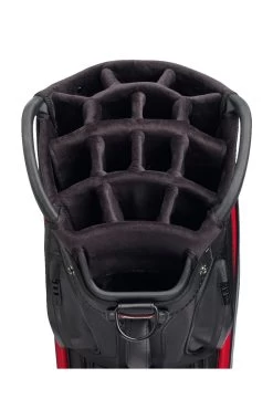 Titleist Jet Black Premium Cart TB20CT1 -Elite Golf Shop Titleist Jet Black Premium Cart TB20CT1 37