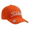 Titleist Junior Performance Ballmarker Golf Cap TH21AJTPE / TH9AJRPEA