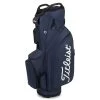 Titleist 14 Lightweight Golf Cart Bag TB22CT6