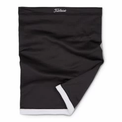 Titleist Performance Golf Snood TA20WPSNDEA -Elite Golf Shop Titleist Performance Golf Snood TA20WPSNDEA 10