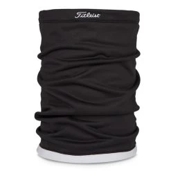 Titleist Performance Golf Snood TA20WPSNDEA