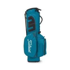 Titleist Players 4 Golf Stand Bag TB23SX4 -Elite Golf Shop Titleist Players 4 Golf Stand Bag TB23SX4 7