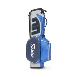 Titleist Players 4 StaDry Stand Bag TB23SX2 -Elite Golf Shop Titleist Players 4 StaDry Stand Bag TB23SX2 15