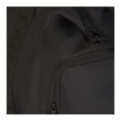 Titleist Players Boston Golf Bag TA20PBB -Elite Golf Shop Titleist Players Boston Golf Bag TA20PBB 131