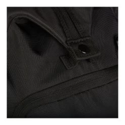 Titleist Players Boston Golf Bag TA20PBB -Elite Golf Shop Titleist Players Boston Golf Bag TA20PBB 181