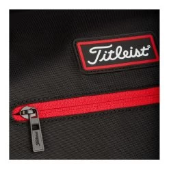 Titleist Players Boston Golf Bag TA20PBB -Elite Golf Shop Titleist Players Boston Golf Bag TA20PBB 197
