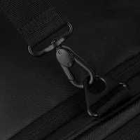 Titleist Players Duffel Bag TA20PDF 5 Titleist Players Duffel Bag TA20PDF - Image 5