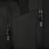 Titleist Players Duffel Bag TA20PDF 3 Titleist Players Duffel Bag TA20PDF - Image 3