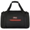 Titleist Players Duffel Bag TA20PDF