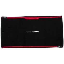 Titleist Players Golf Towel TA9PLTWL-0