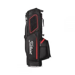 Titleist Players 4 Plus Golf Stand Bag TB21SX1 -Elite Golf Shop Titleist Players Plus Golf Stand Bag TB21SX1 112