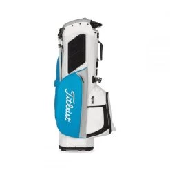 Titleist Players 4 Plus Golf Stand Bag TB21SX1 7 Titleist Players 4 Plus Golf Stand Bag TB21SX1 -Elite Golf Shop Titleist Players Plus Golf Stand Bag TB21SX1 222