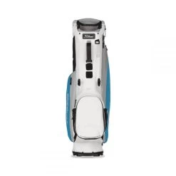 Titleist Players 4 Plus Golf Stand Bag TB21SX1 6 Titleist Players 4 Plus Golf Stand Bag TB21SX1 -Elite Golf Shop Titleist Players Plus Golf Stand Bag TB21SX1 229