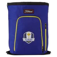 Titleist Players Sack Pack TA20PSPK