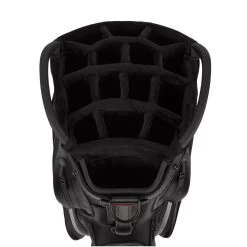 Titleist Premium Stadry Waterproof Golf Cart Bag TB20CT1 -Elite Golf Shop Titleist Premium Stadry Waterproof Golf Cart Bag TB CT 9