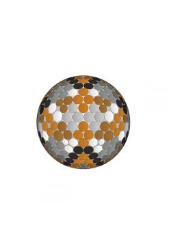 Titleist Pro V1 Golf Balls | Yellow 8 Titleist Pro V1 Golf Balls | Yellow -Elite Golf Shop Titleist Pro Golf Balls Yellow 6