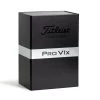 Titleist Pro V1X Golf Balls | Double Dozen