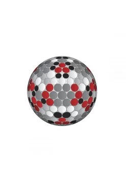 Titleist Pro V1X Golf Balls | Yellow -Elite Golf Shop Titleist Pro V1X Golf Balls Yellow 33