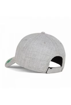 Titleist Shamrock Montauk Twill Golf Cap TH21SPDMHEA 9 Titleist Shamrock Montauk Twill Golf Cap TH21SPDMHEA -Elite Golf Shop Titleist Shamrock Montauk Twill Golf Cap TH21SPDMHEA 106