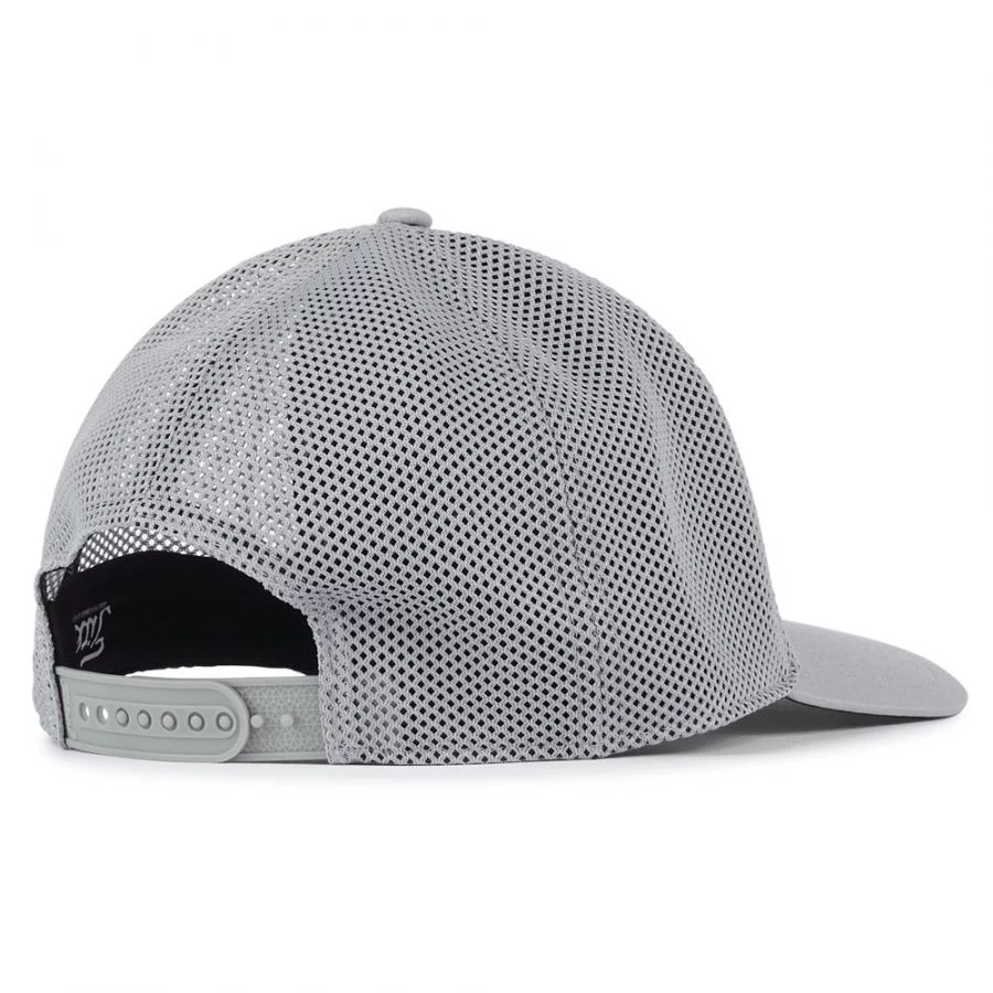 Titleist Surf Stripe Laguna Golf Cap TH21AWCL 2 Titleist Surf Stripe Laguna Golf Cap TH21AWCL - Image 2