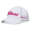 Titleist Tour Performance Meshback Golf Cap TH8ATPMBE