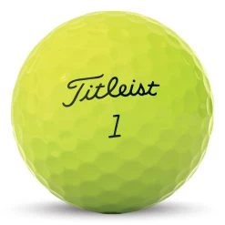 Titleist Tour Speed Golf Balls | Yellow -Elite Golf Shop Titleist Tour Speed Golf Balls Yellow 0 3e1575a8 8999 46d8 9d8c 65de12096718