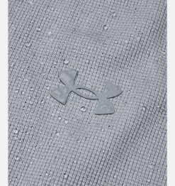 Under Armour 1/2-Zip Fleece Golf Sweater 1359971 9 Under Armour 1/2-Zip Fleece Golf Sweater 1359971 -Elite Golf Shop Under Armour 1 2 Zip Fleece Golf Sweater 1359971 18