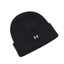 Under Armour Junior Halftime Golf Beanie 1375648