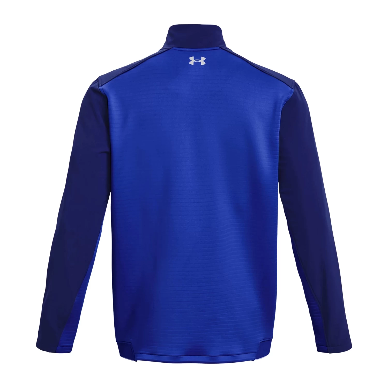 Under Armour Storm Daytona 1/2 Zip Golf Top 1373409 - Image 2