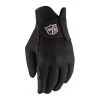 Wilson Staff Wilson Rain Grip Golf Gloves | Pair