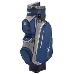 Wilson Staff I Lock 3 Golf Cart Bag WGB4330NA
