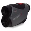 Zoom Focus X Golf Laser Rangefinder