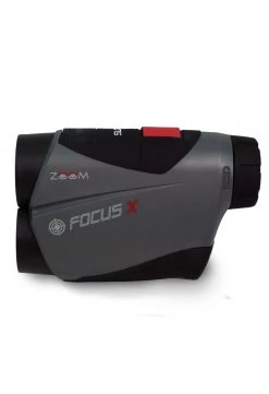 Zoom Focus X Golf Laser Rangefinder 5 Zoom Focus X Golf Laser Rangefinder -Elite Golf Shop Zoom Focus Golf Laser Rangefinder 6