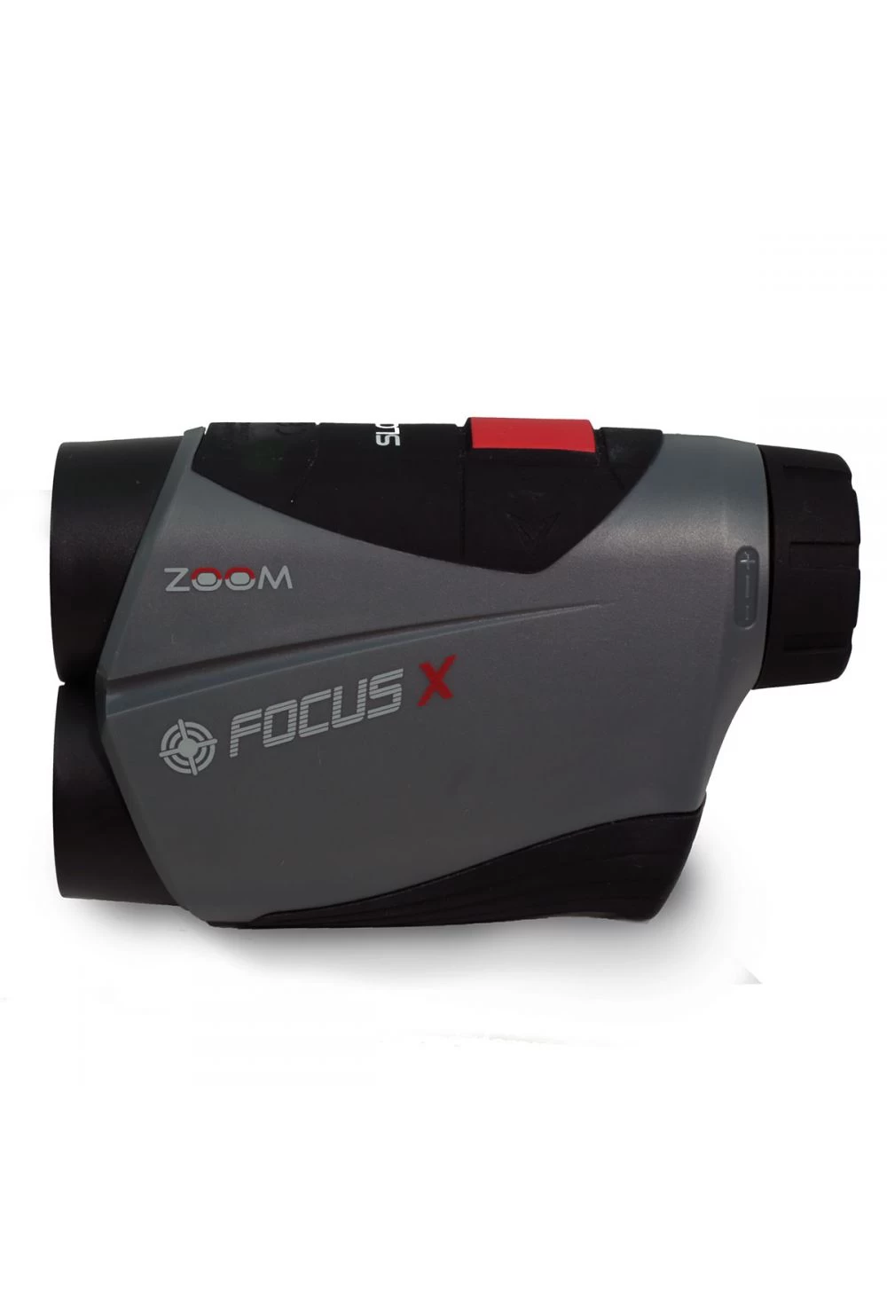 Zoom Focus X Golf Laser Rangefinder 3 Zoom Focus X Golf Laser Rangefinder - Image 3