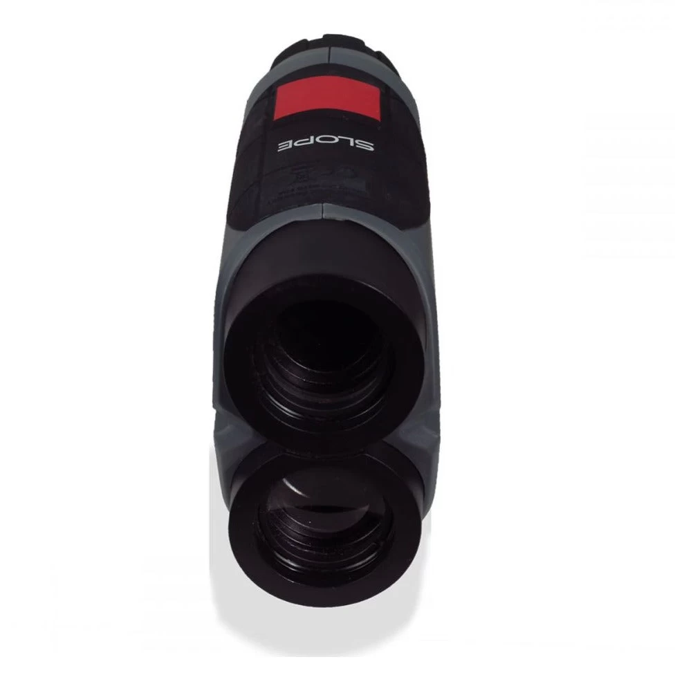 Zoom Focus X Golf Laser Rangefinder 2 Zoom Focus X Golf Laser Rangefinder - Image 2