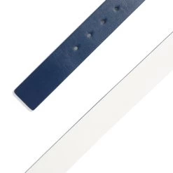 Adidas 3-Stripes Tour Golf Belt HA9225 -Elite Golf Shop adidas 3 Stripes Tour Golf Belt HA9225 2