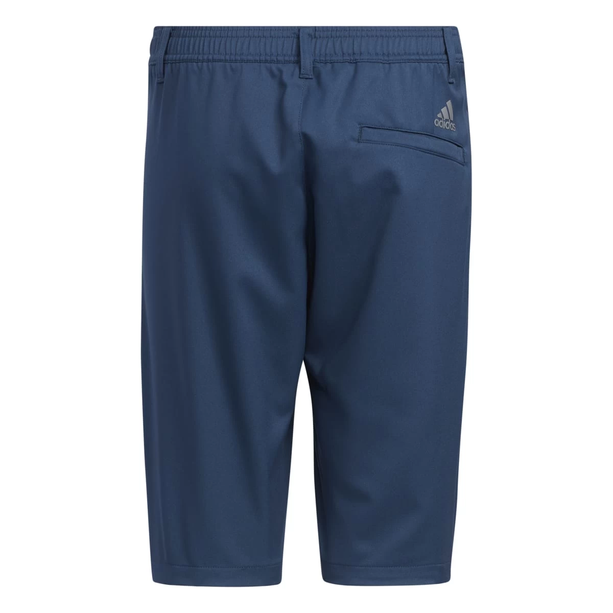 Adidas Junior Ultimate365 Adjustable Golf Shorts HA6449 2 Adidas Junior Ultimate365 Adjustable Golf Shorts HA6449 - Image 2